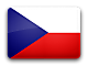 Czechia